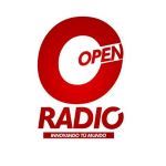 Open Radio